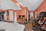 5969 Tapestry Drive - Photo 69