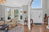 5969 Tapestry Drive - Photo 7