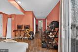 5969 Tapestry Drive - Photo 70