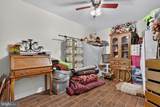 5969 Tapestry Drive - Photo 71