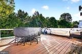 5969 Tapestry Drive - Photo 73