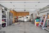 5969 Tapestry Drive - Photo 75