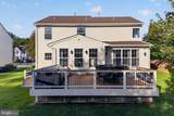 5969 Tapestry Drive - Photo 76