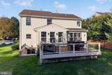 5969 Tapestry Drive - Photo 77