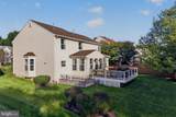 5969 Tapestry Drive - Photo 78