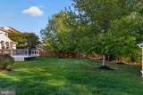 5969 Tapestry Drive - Photo 79