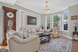 5969 Tapestry Drive - Photo 8