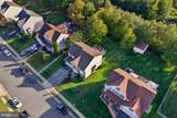 5969 Tapestry Drive - Photo 80