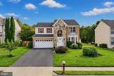 5969 Tapestry Drive - Photo 81
