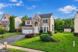 5969 Tapestry Drive - Photo 82