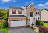 5969 Tapestry Drive - Photo 83