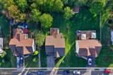 5969 Tapestry Drive - Photo 84