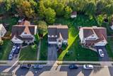 5969 Tapestry Drive - Photo 85