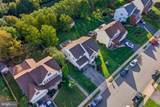 5969 Tapestry Drive - Photo 86