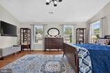 5969 Tapestry Drive - Photo 87