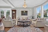 5969 Tapestry Drive - Photo 9