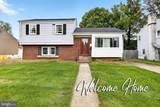 6 Wickford Avenue - Photo 1