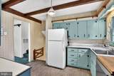 6 Wickford Avenue - Photo 10