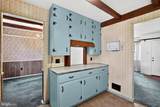 6 Wickford Avenue - Photo 11