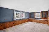 6 Wickford Avenue - Photo 12