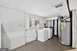6 Wickford Avenue - Photo 13