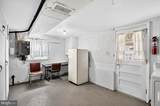 6 Wickford Avenue - Photo 14