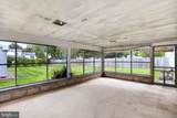 6 Wickford Avenue - Photo 15