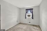 6 Wickford Avenue - Photo 17
