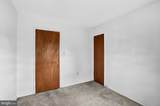 6 Wickford Avenue - Photo 18