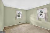 6 Wickford Avenue - Photo 19