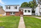 6 Wickford Avenue - Photo 2
