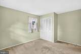 6 Wickford Avenue - Photo 20