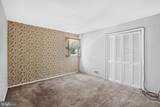 6 Wickford Avenue - Photo 21