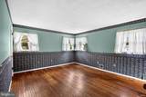 6 Wickford Avenue - Photo 22
