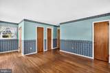 6 Wickford Avenue - Photo 23
