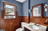 6 Wickford Avenue - Photo 24