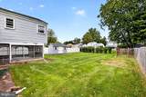 6 Wickford Avenue - Photo 25