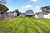 6 Wickford Avenue - Photo 26