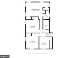 6 Wickford Avenue - Photo 28