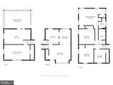 6 Wickford Avenue - Photo 29