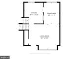 6 Wickford Avenue - Photo 30
