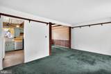 6 Wickford Avenue - Photo 4