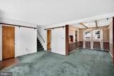 6 Wickford Avenue - Photo 5