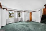 6 Wickford Avenue - Photo 6