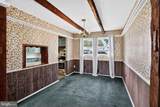 6 Wickford Avenue - Photo 7