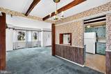 6 Wickford Avenue - Photo 8