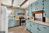 6 Wickford Avenue - Photo 9