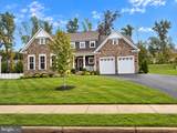 6758 John Mallard Drive - Photo 2