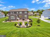 6758 John Mallard Drive - Photo 3