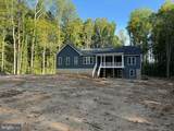 8358 Moncove Lane - Photo 2